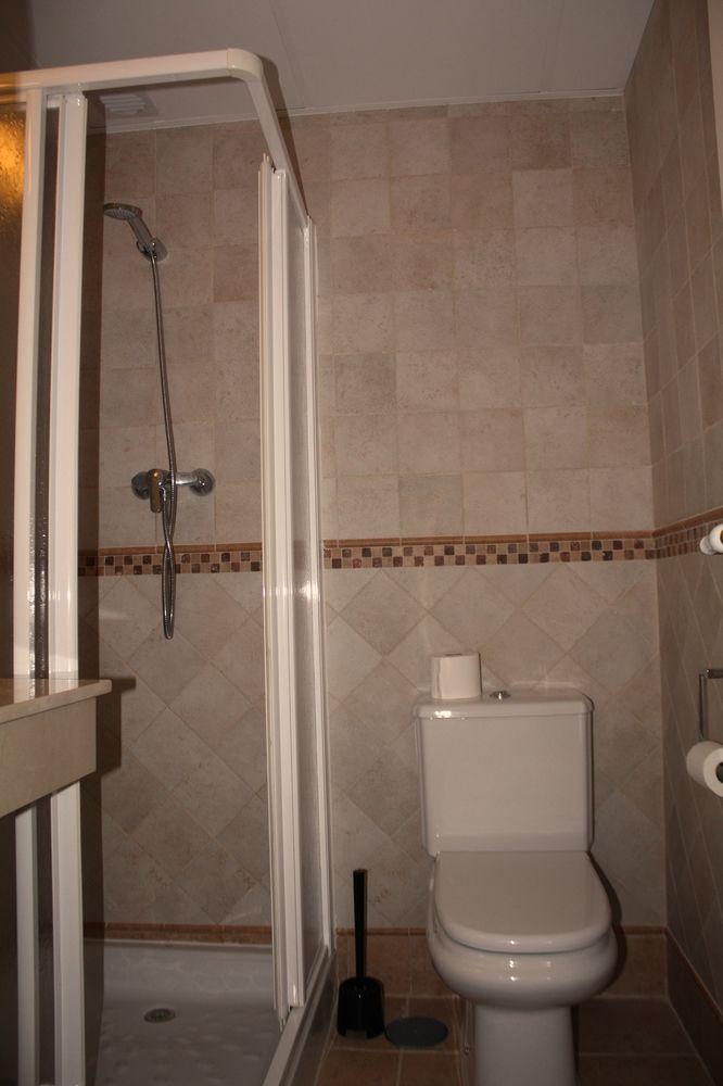 Casa En Villa *
