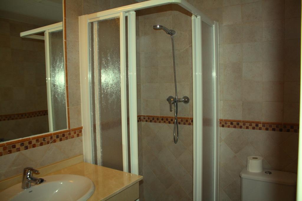 Casa En * Marbella