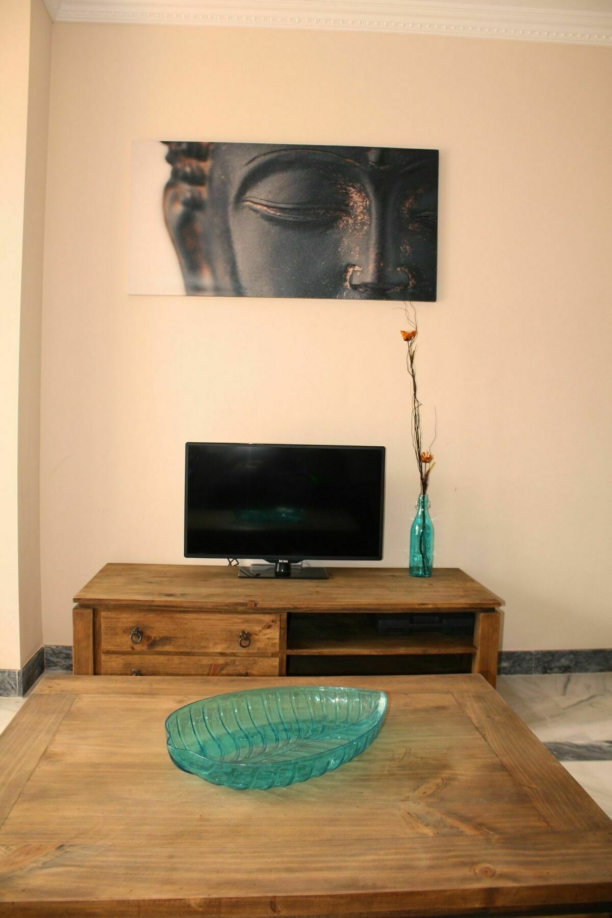 Casa En *